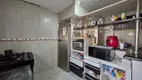 Foto 13 de Casa com 3 Quartos à venda, 141m² em São Jorge, Santos