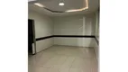 Foto 4 de Imóvel Comercial com 10 Quartos para venda ou aluguel, 360m² em Jardim Estoril IV, Bauru