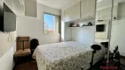 Foto 16 de Apartamento com 3 Quartos à venda, 70m² em Saúde, São Paulo