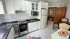 Foto 18 de Apartamento com 3 Quartos à venda, 116m² em Andorinha, Itapema