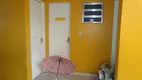 Foto 14 de Casa com 4 Quartos à venda, 230m² em Camaquã, Porto Alegre