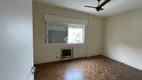 Foto 10 de Apartamento com 3 Quartos à venda, 99m² em Independência, Porto Alegre