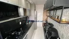 Foto 7 de Apartamento com 2 Quartos à venda, 60m² em Lapa, São Paulo