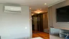 Foto 22 de Apartamento com 5 Quartos para alugar, 241m² em Jardim das Perdizes, São Paulo