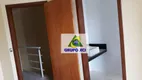 Foto 4 de Casa com 4 Quartos à venda, 130m² em Parque Jambeiro, Campinas