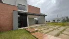 Foto 2 de Casa de Condomínio com 3 Quartos à venda, 125m² em Cezar de Souza, Mogi das Cruzes