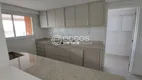 Foto 12 de Apartamento com 3 Quartos para alugar, 166m² em Tabajaras, Uberlândia