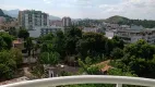 Foto 18 de Apartamento com 3 Quartos à venda, 84m² em Freguesia- Jacarepaguá, Rio de Janeiro