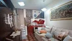 Foto 16 de Sobrado com 5 Quartos à venda, 239m² em Vila Carioca, São Paulo