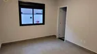 Foto 34 de Casa de Condomínio com 5 Quartos à venda, 396m² em Alphaville Nova Esplanada, Votorantim