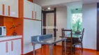 Foto 32 de Casa com 4 Quartos à venda, 341m² em Panamby, São Paulo