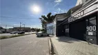 Foto 5 de Ponto Comercial para alugar, 530m² em Vila Carvalho, Sorocaba