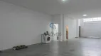 Foto 41 de Sobrado com 5 Quartos à venda, 350m² em Brás, São Paulo