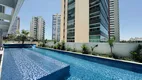 Foto 25 de Apartamento com 3 Quartos à venda, 172m² em Jardim Goiás, Goiânia