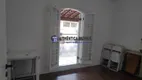 Foto 7 de Casa com 3 Quartos à venda, 186m² em Santo Antônio, Osasco