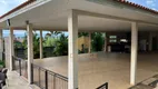 Foto 32 de Casa de Condomínio com 3 Quartos à venda, 170m² em Fazenda São Quirino, Campinas