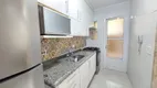 Foto 6 de Casa de Condomínio com 2 Quartos à venda, 108m² em Paisagem Renoir, Cotia