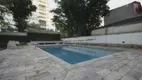 Foto 4 de Apartamento com 4 Quartos à venda, 220m² em Campo Belo, São Paulo