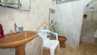 Foto 15 de Casa com 4 Quartos à venda, 198m² em Iguacu, Ipatinga