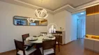 Foto 4 de Apartamento com 2 Quartos à venda, 78m² em Vila Izabel, Curitiba