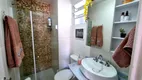 Foto 39 de Apartamento com 3 Quartos à venda, 65m² em Móoca, São Paulo