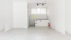 Foto 14 de Sala Comercial para alugar, 52m² em São Francisco, Curitiba