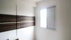 Foto 6 de Apartamento com 1 Quarto à venda, 30m² em Cambuci, São Paulo