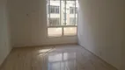 Foto 3 de Apartamento com 1 Quarto à venda, 61m² em Flamengo, Rio de Janeiro