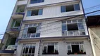 Foto 27 de Imóvel Comercial para alugar, 300m² em Santa Mônica, Vila Velha