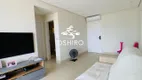 Foto 4 de Apartamento com 2 Quartos à venda, 83m² em Aparecida, Santos