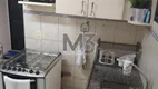 Foto 21 de Apartamento com 3 Quartos à venda, 107m² em Cambuí, Campinas