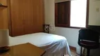 Foto 20 de Apartamento com 3 Quartos à venda, 112m² em Petrópolis, Porto Alegre