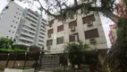 Foto 23 de Apartamento com 1 Quarto à venda, 44m² em Santo Antônio, Porto Alegre