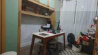 Foto 19 de Apartamento com 3 Quartos à venda, 65m² em Barra Funda, São Paulo