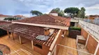 Foto 49 de Casa com 4 Quartos para alugar, 419m² em Jardim Sumare, Ribeirão Preto