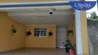 Foto 4 de Casa com 3 Quartos à venda, 226m² em Vila Ursulina, Itaquaquecetuba