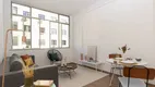 Foto 2 de Apartamento com 2 Quartos à venda, 93m² em Laranjeiras, Rio de Janeiro