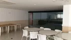 Foto 10 de Apartamento com 3 Quartos à venda, 135m² em Cidade Jardim, Salvador