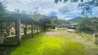 Foto 14 de Casa com 5 Quartos à venda, 3197m² em Prata dos Aredes, Teresópolis