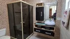 Foto 35 de Casa com 4 Quartos à venda, 130m² em Pilares, Rio de Janeiro