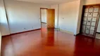 Foto 11 de Apartamento com 2 Quartos à venda, 147m² em Centro, Ponta Grossa