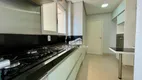 Foto 6 de Apartamento com 3 Quartos à venda, 83m² em Setor Bueno, Goiânia