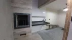 Foto 32 de Casa com 2 Quartos à venda, 80m² em Vila Caicara, Praia Grande