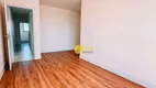 Foto 12 de Apartamento com 3 Quartos à venda, 117m² em Vila Operaria, Itajaí