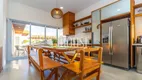 Foto 10 de Casa de Condomínio com 3 Quartos à venda, 262m² em Alphaville Nova Esplanada, Votorantim