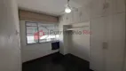 Foto 19 de Apartamento com 2 Quartos à venda, 79m² em Vila da Penha, Rio de Janeiro