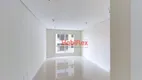 Foto 5 de Sala Comercial à venda, 26m² em Itacorubi, Florianópolis