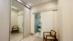 Foto 18 de Apartamento com 3 Quartos à venda, 130m² em Enseada, Guarujá