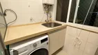 Foto 16 de Apartamento com 3 Quartos à venda, 83m² em Barra da Tijuca, Rio de Janeiro