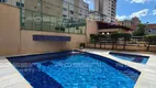 Foto 17 de Casa de Condomínio com 3 Quartos à venda, 161m² em Jardim São Luiz, Ribeirão Preto